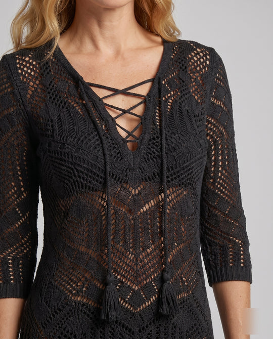 Product 15622859424074 - close_up_detail