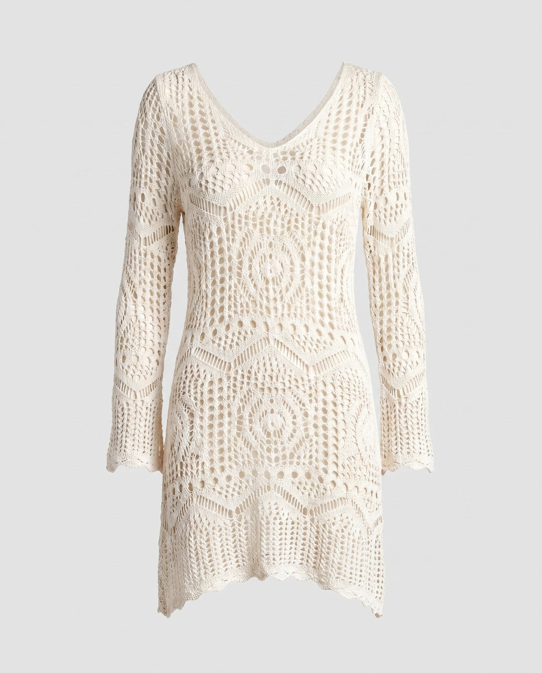 Product 15622859555146 - product_only