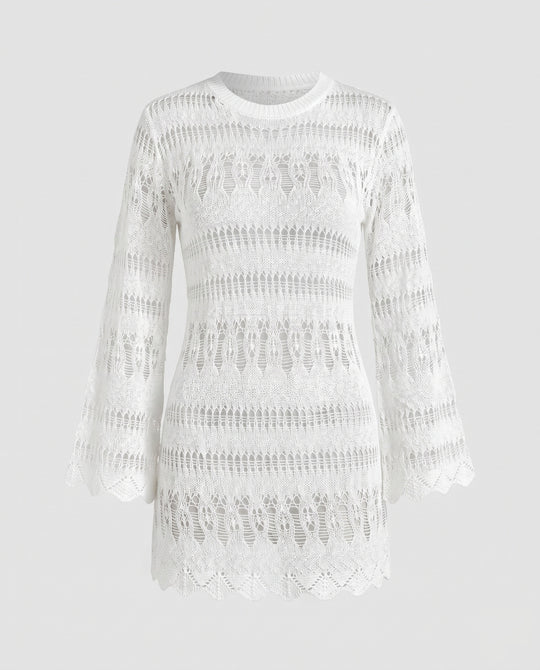 Product 15622859587914 - product_only