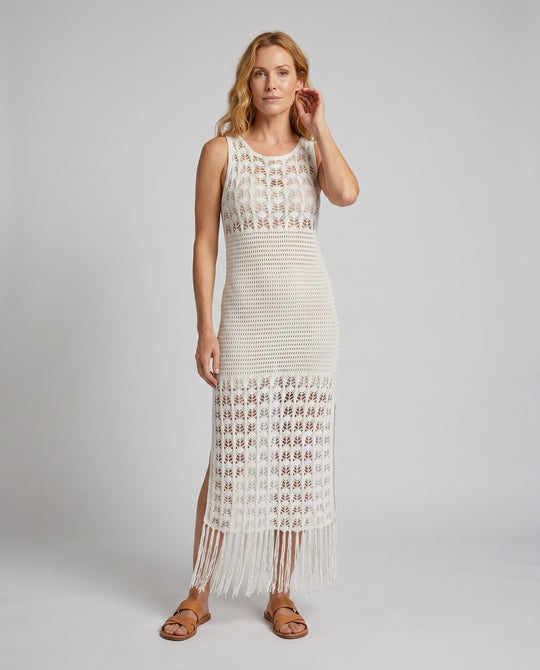 Product 15622859784522 - full_body_front