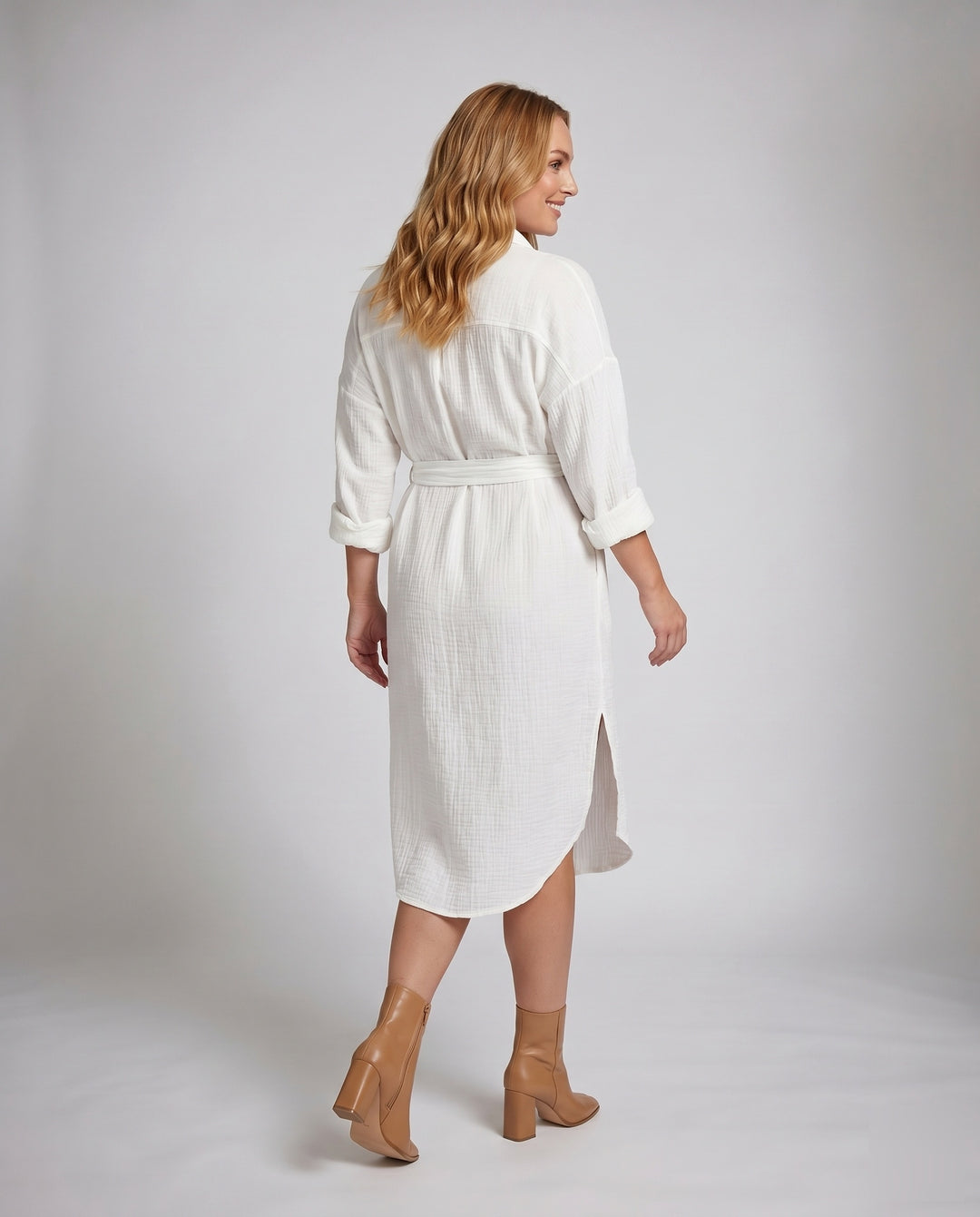 Product 15622860013898 - back_view
