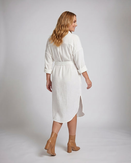 Product 15622860013898 - back_view