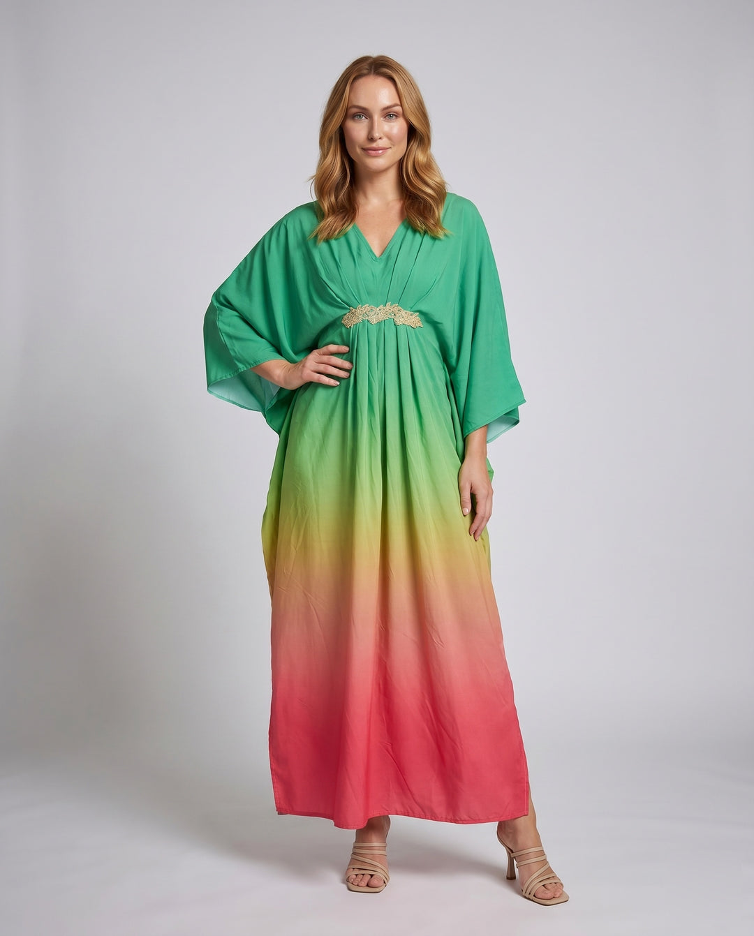 Product 15622860734794 - full_body_front