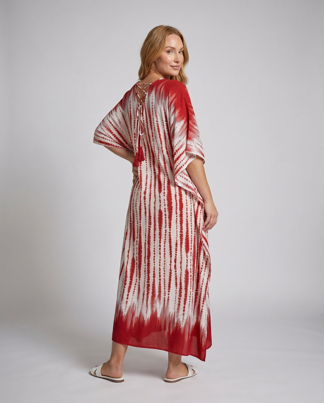 Product 15622860833098 - back_view