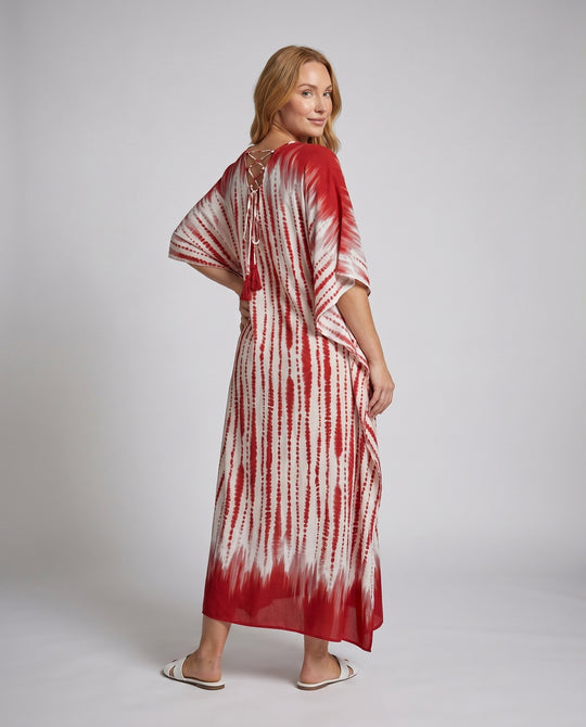 Product 15622860833098 - back_view