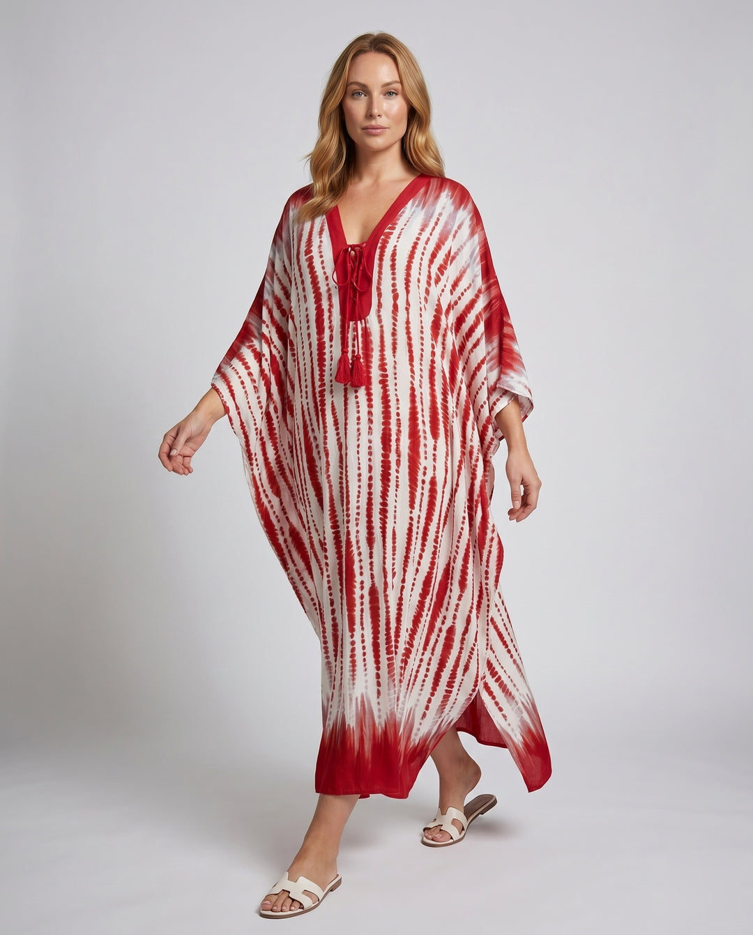 Product 15622860833098 - full_body_front