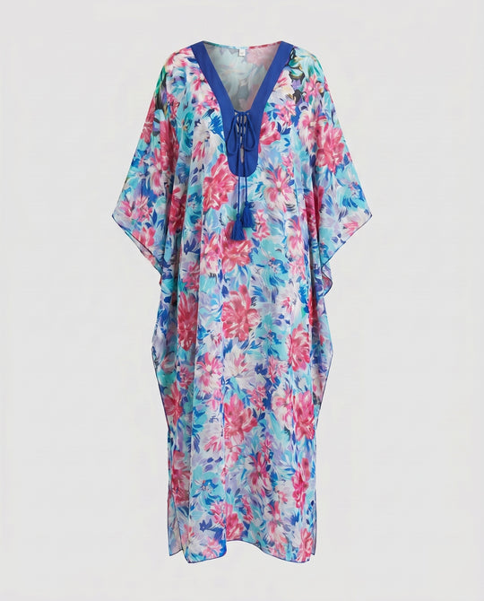 Product 15622860833098 - product_only