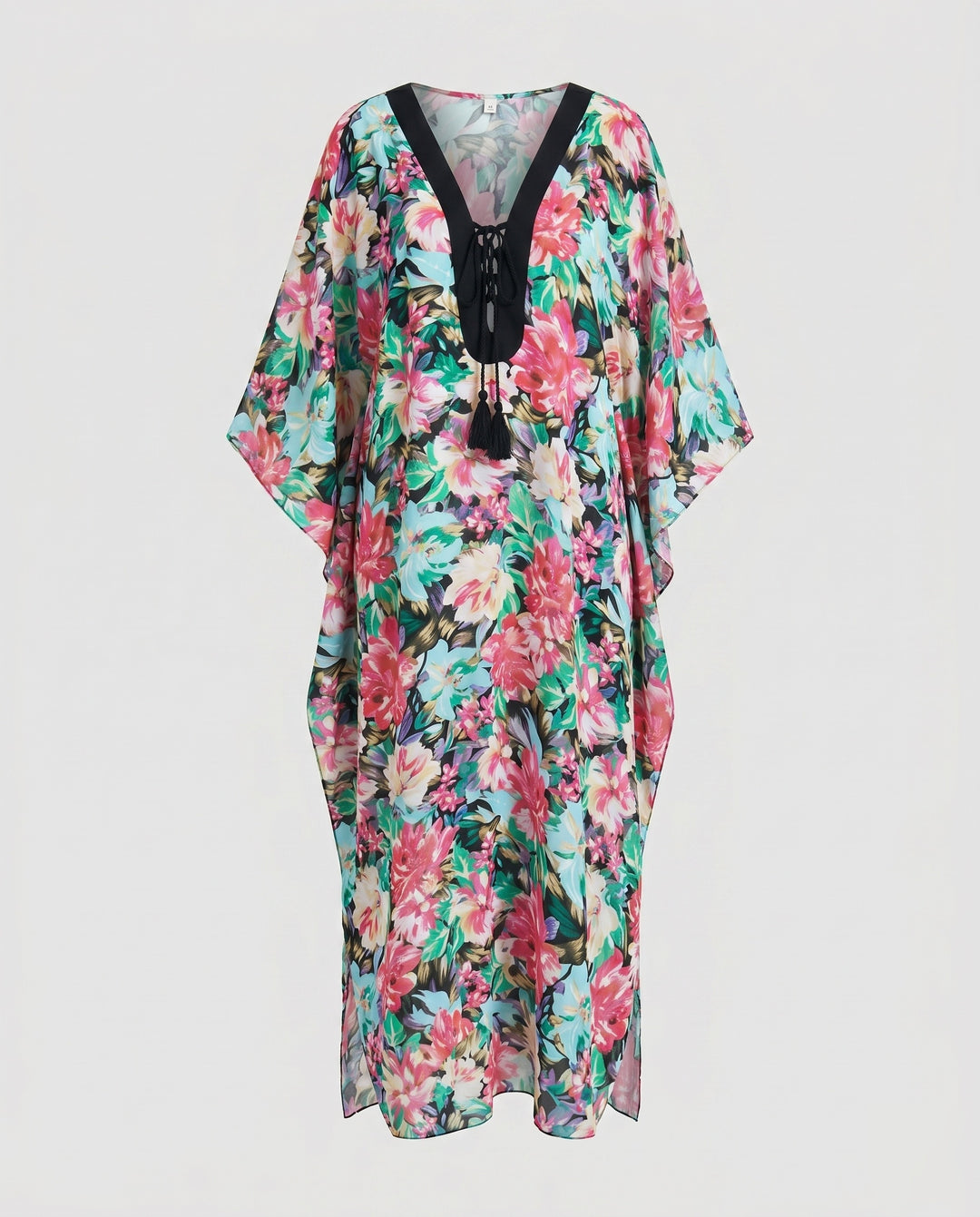 Product 15622860833098 - product_only