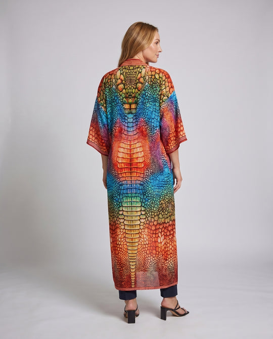 Product 15622860996938 - back_view