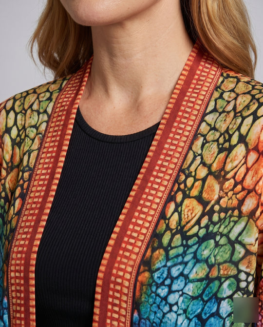 Product 15622860996938 - close_up_detail