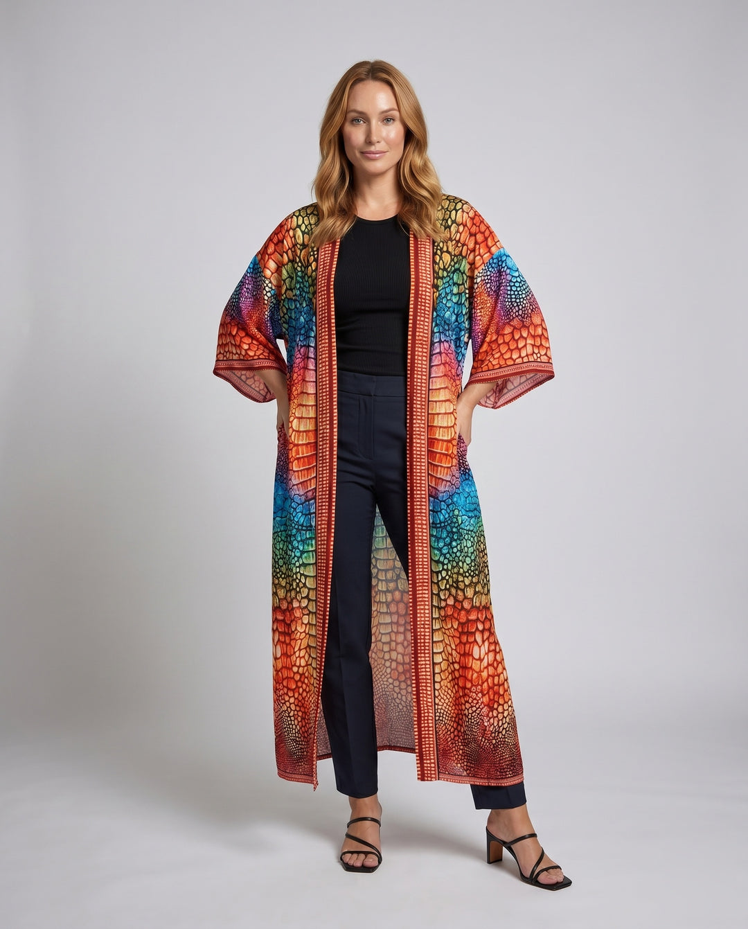 Product 15622860996938 - full_body_front