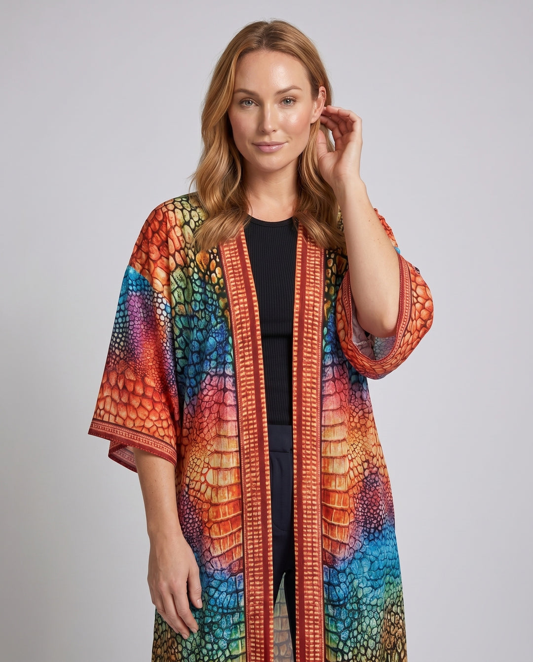 Product 15622860996938 - upper_body