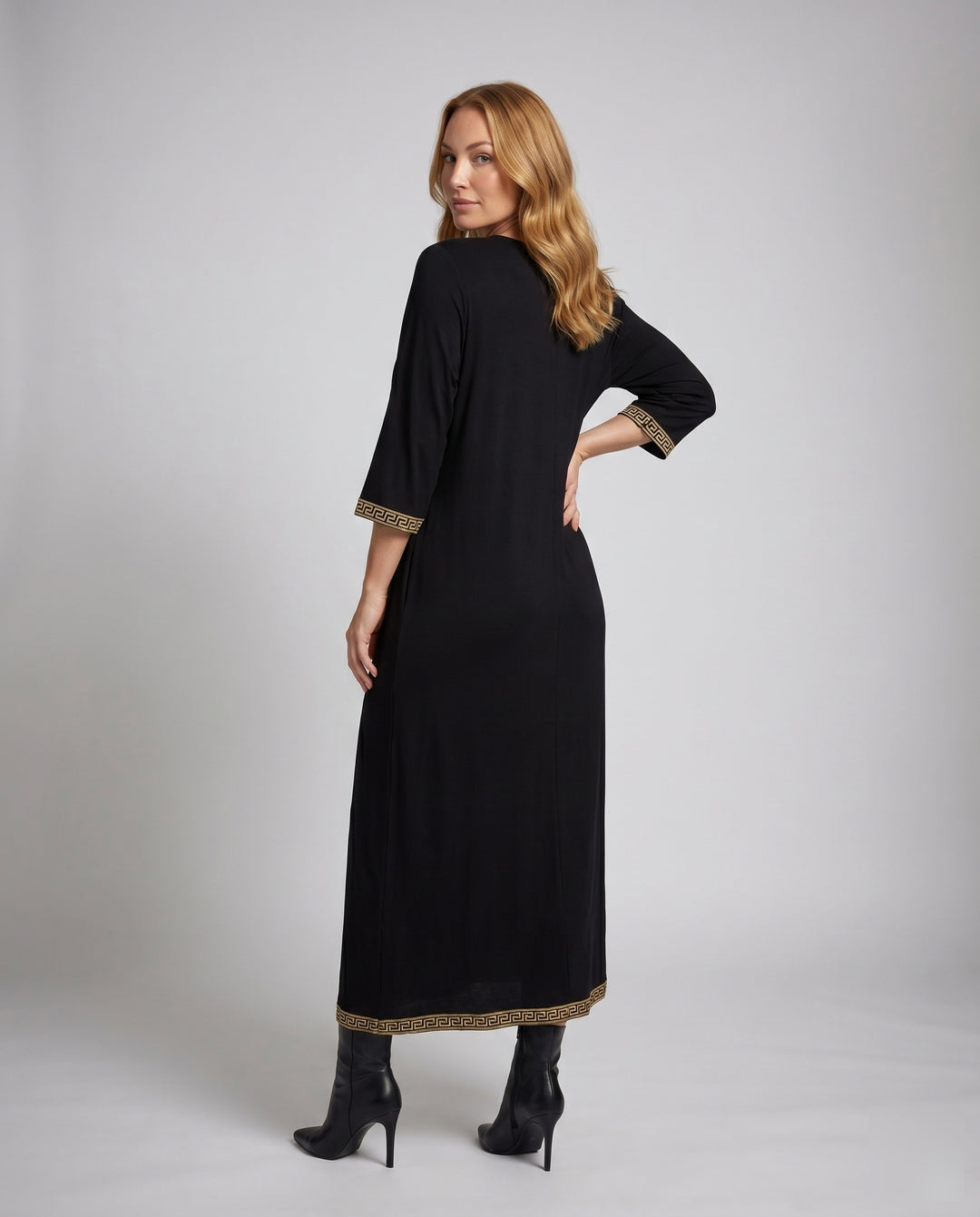 Product 15622861226314 - back_view