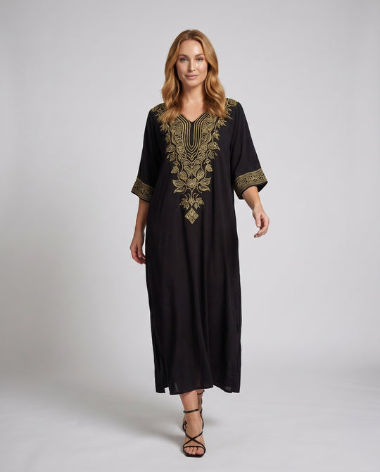 Product 15622861226314 - full_body_front