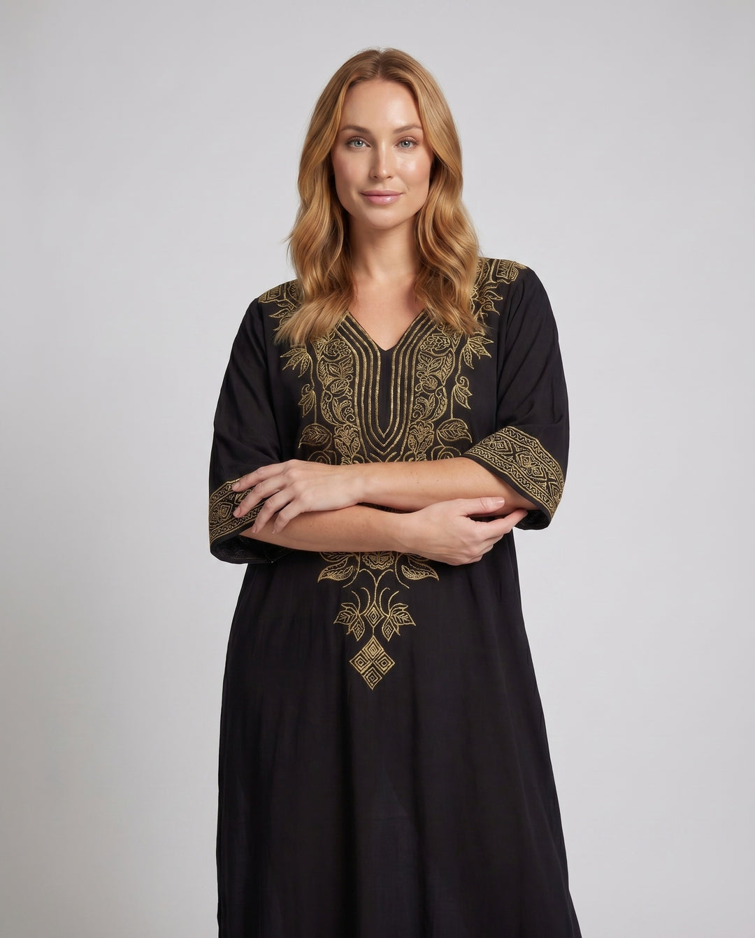 Product 15622861226314 - upper_body