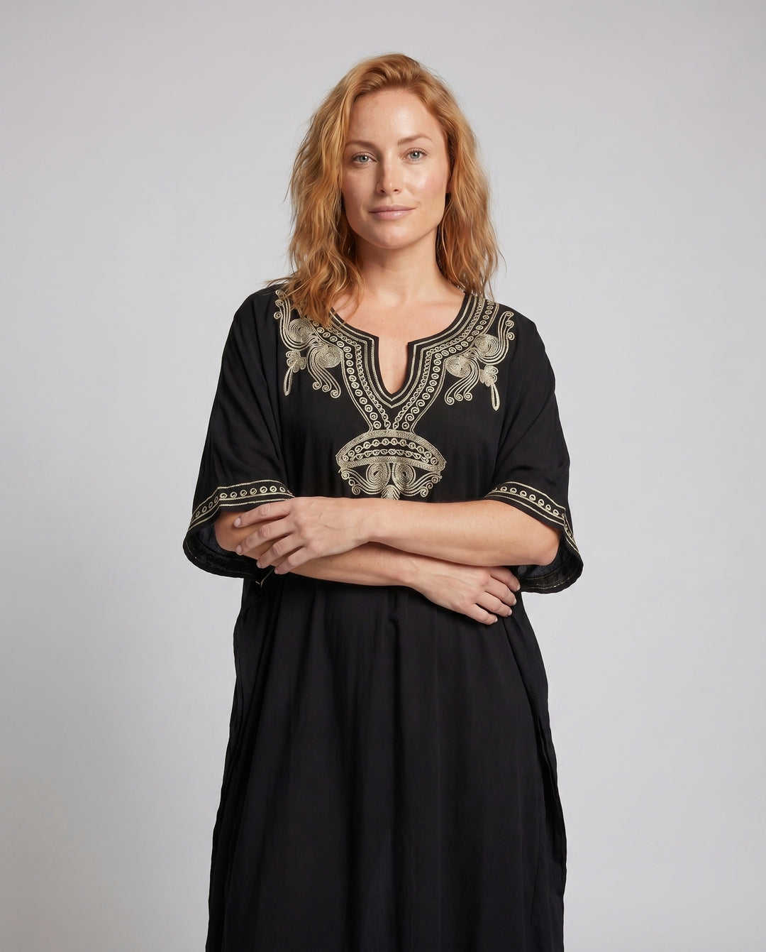 Product 15622861521226 - upper_body