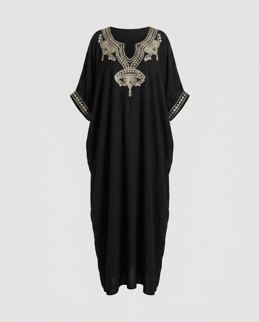 Product 15622861521226 - product_only