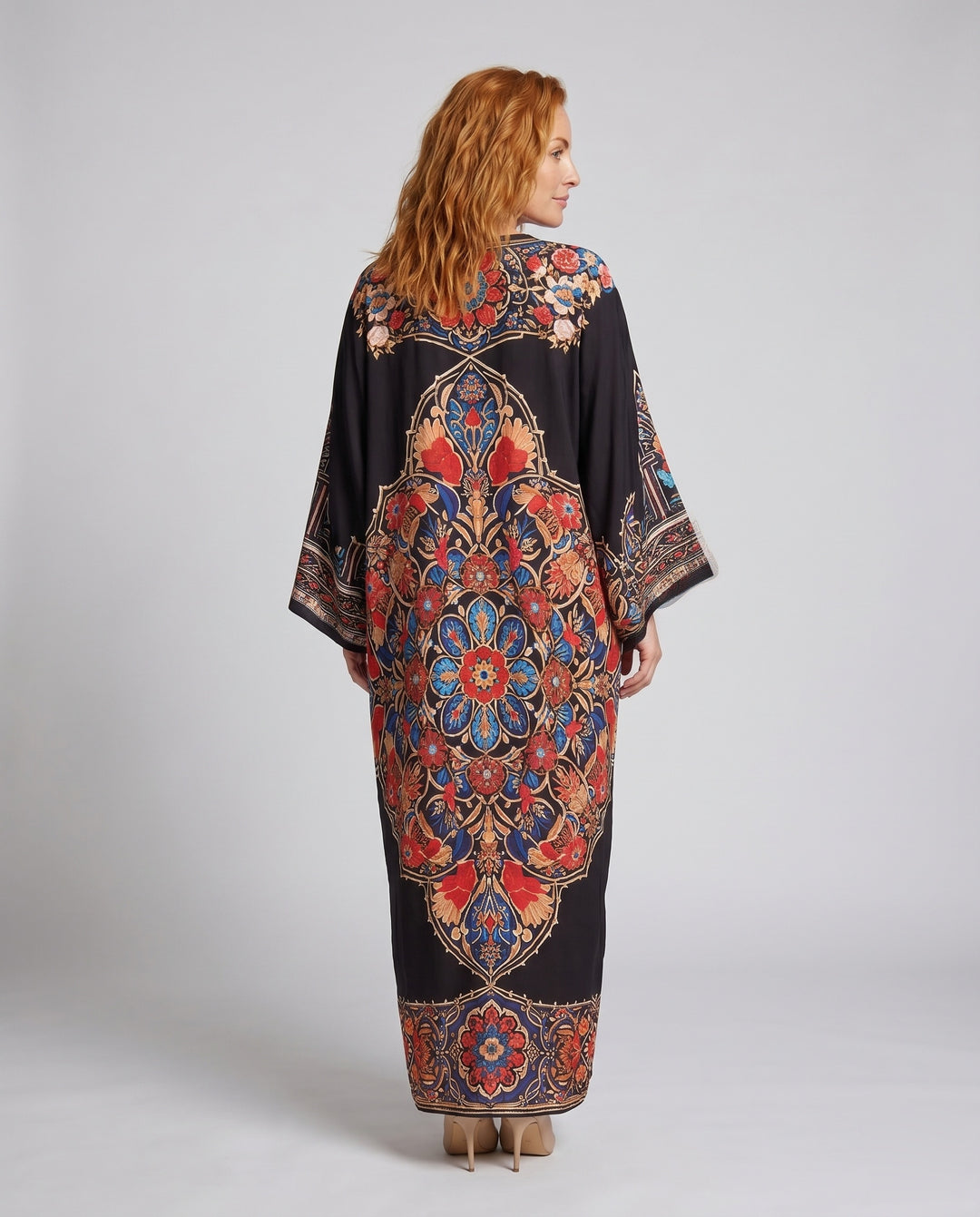 Product 15622861619530 - back_view