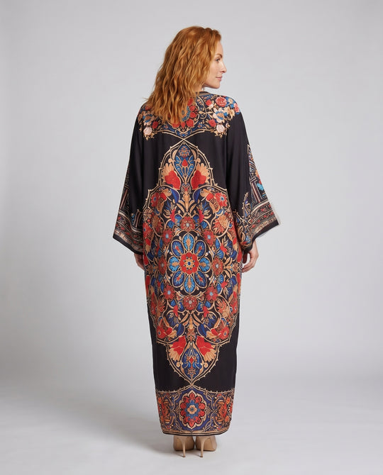 Product 15622861619530 - back_view