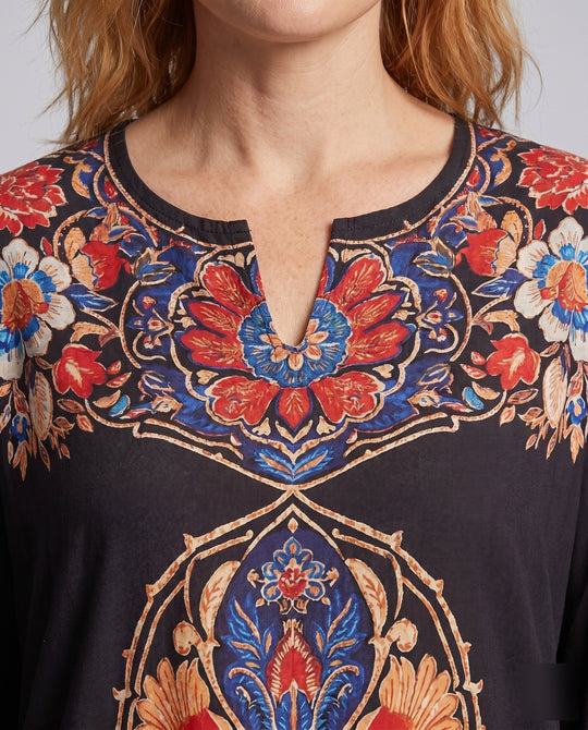 Product 15622861619530 - close_up_detail
