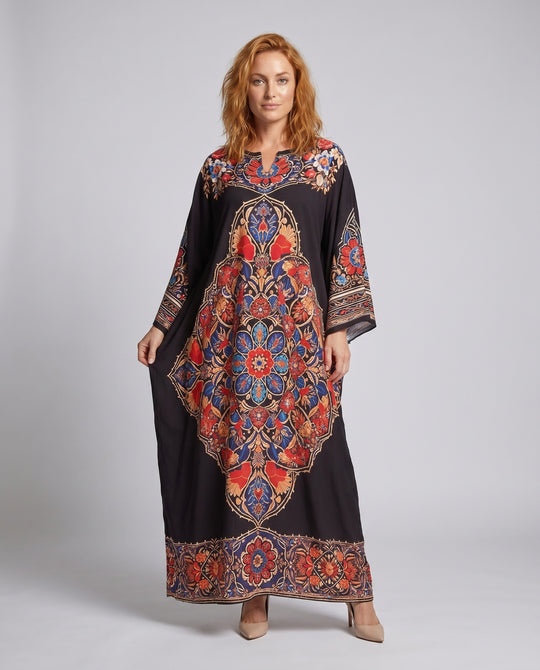 Product 15622861619530 - full_body_front