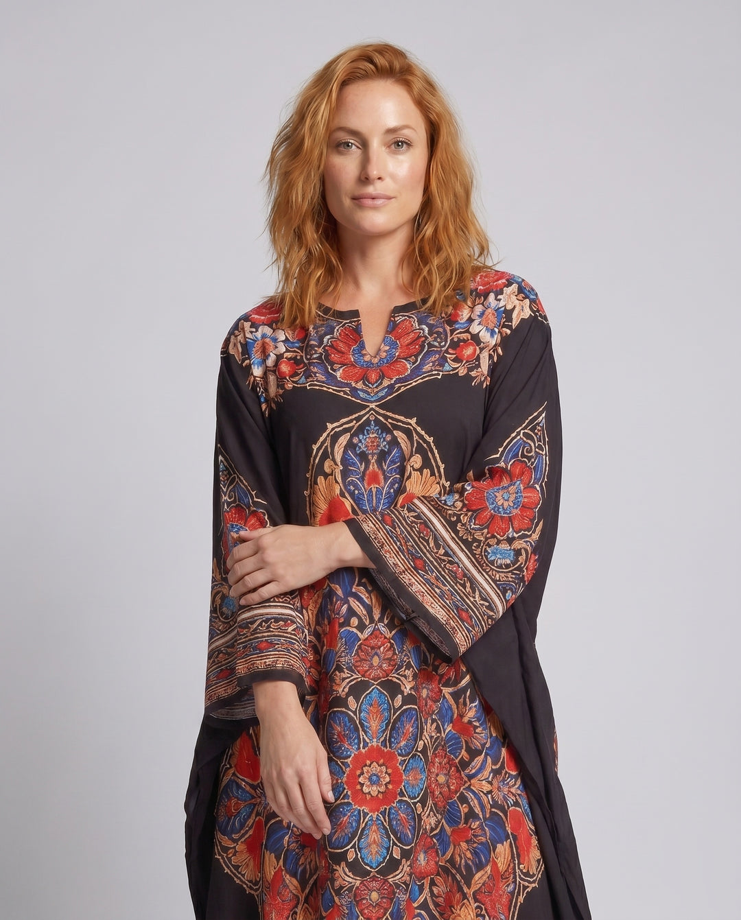 Product 15622861619530 - upper_body