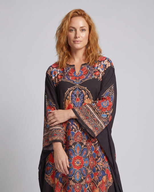 Product 15622861619530 - upper_body