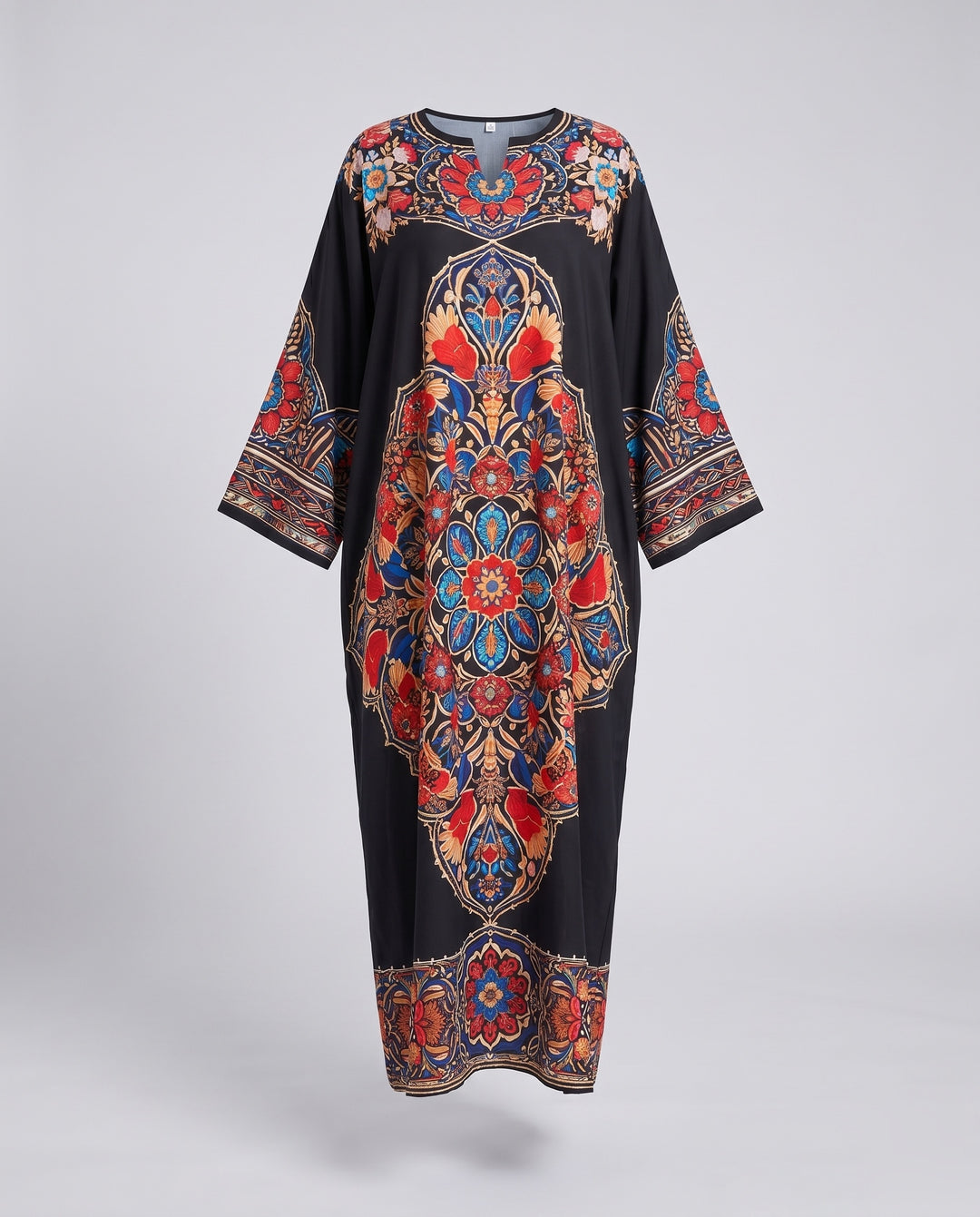 Product 15622861619530 - product_only