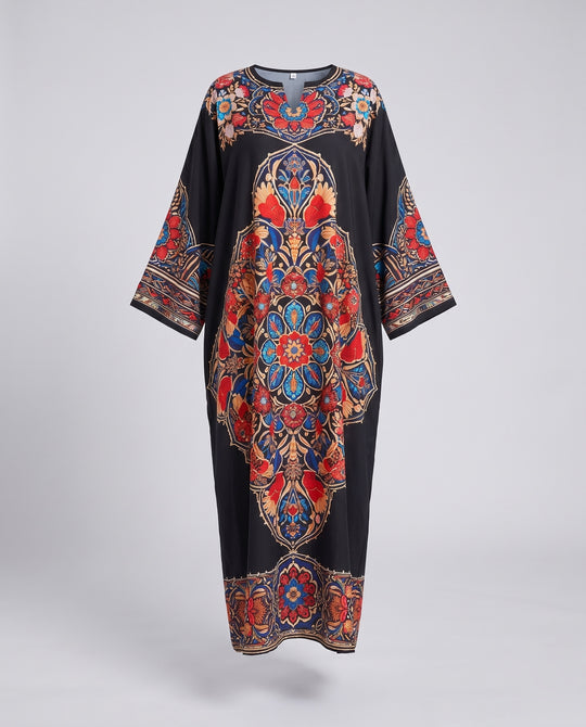 Product 15622861619530 - product_only