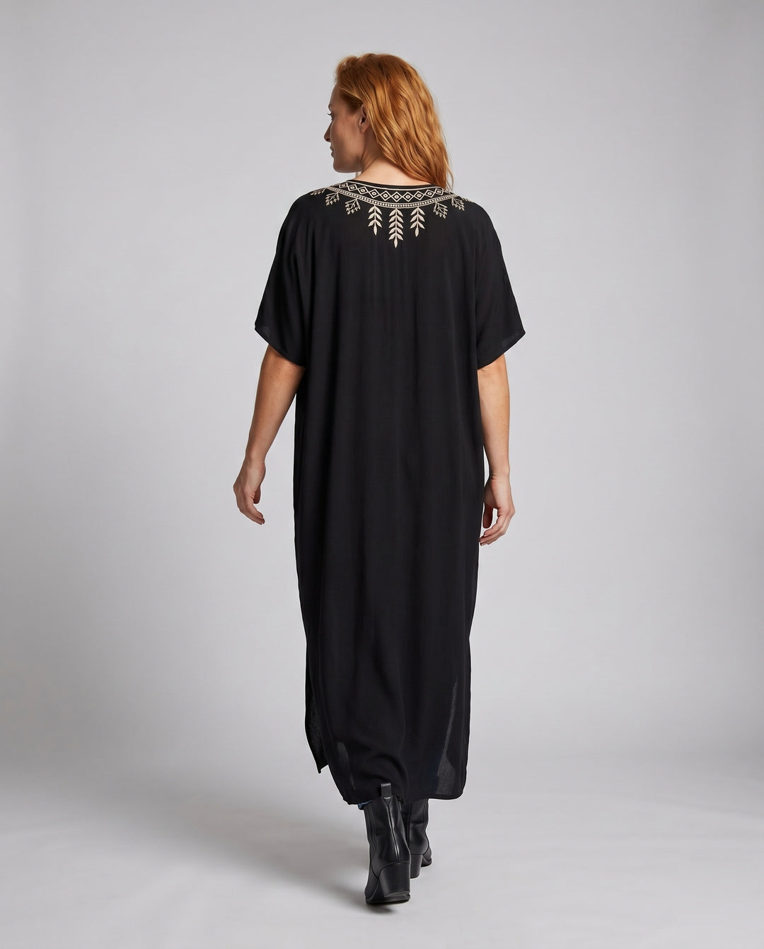 Product 15622861685066 - back_view