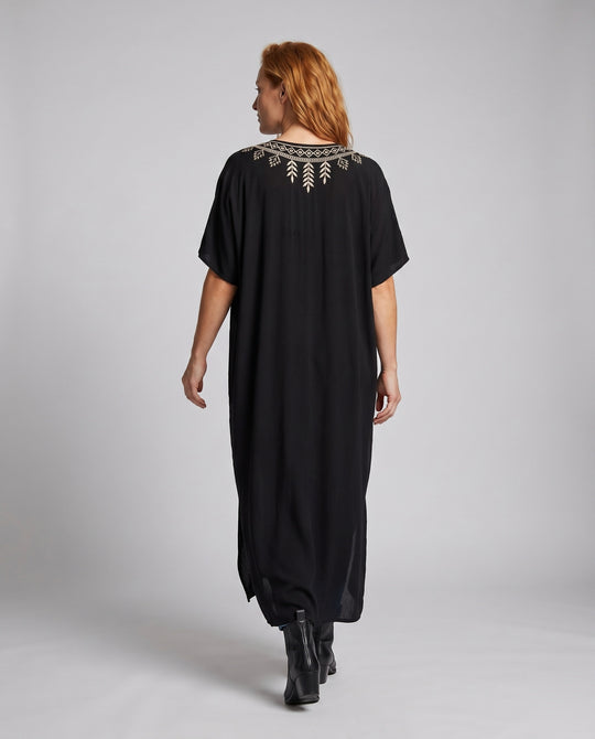 Product 15622861685066 - back_view