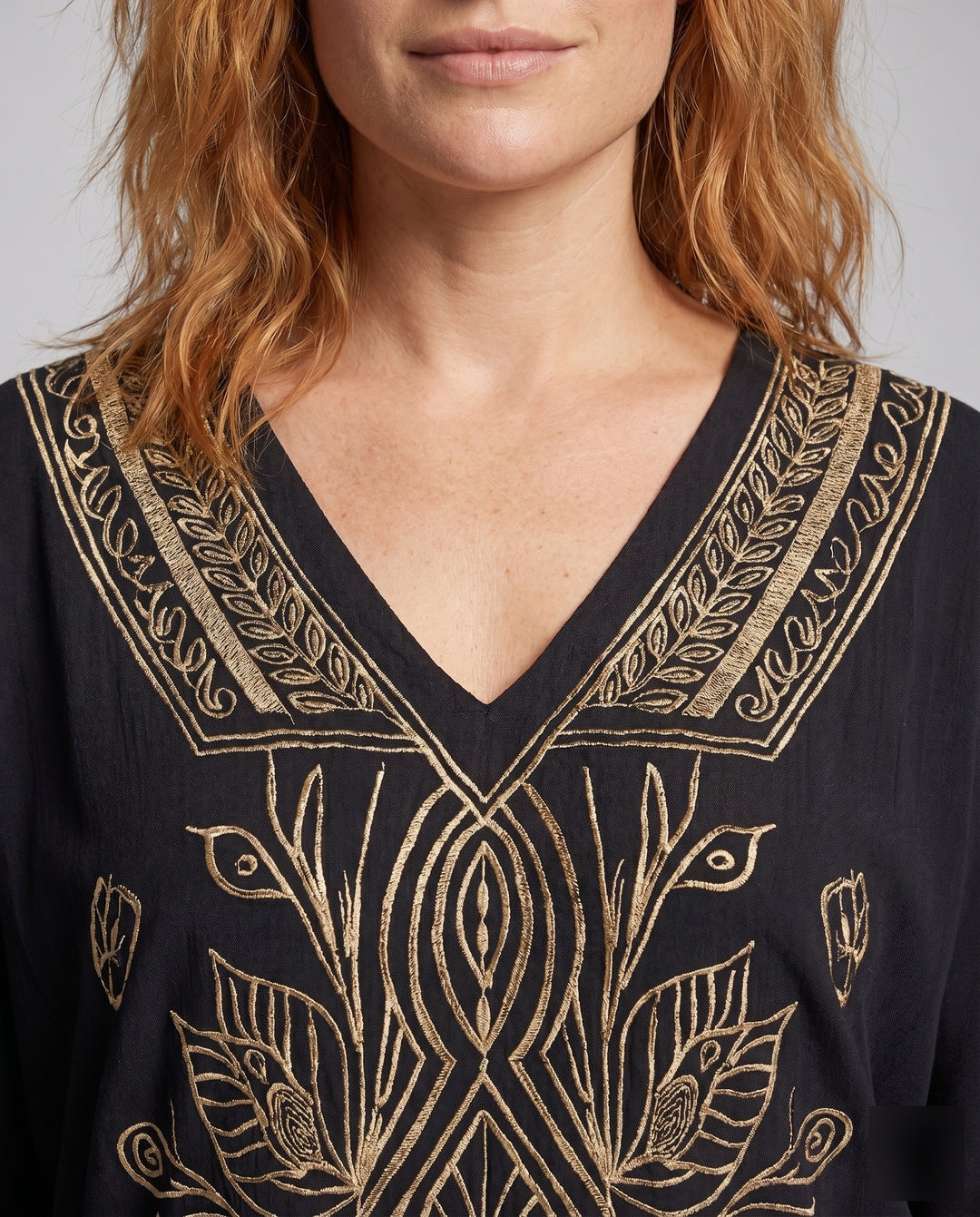 Product 15622861685066 - close_up_detail