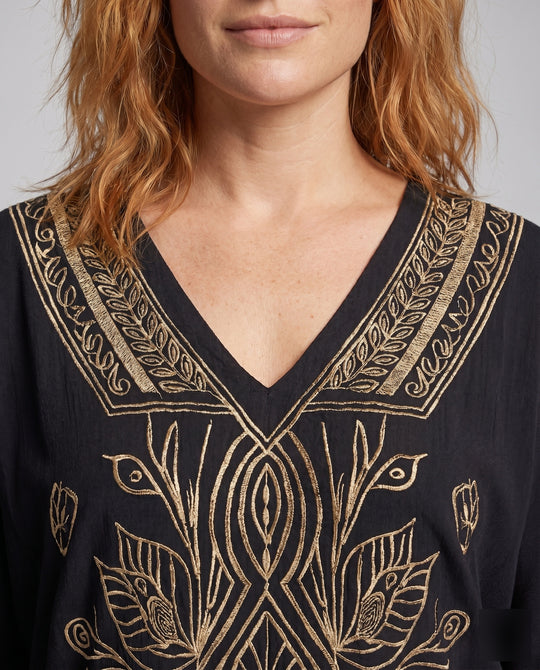Product 15622861685066 - close_up_detail
