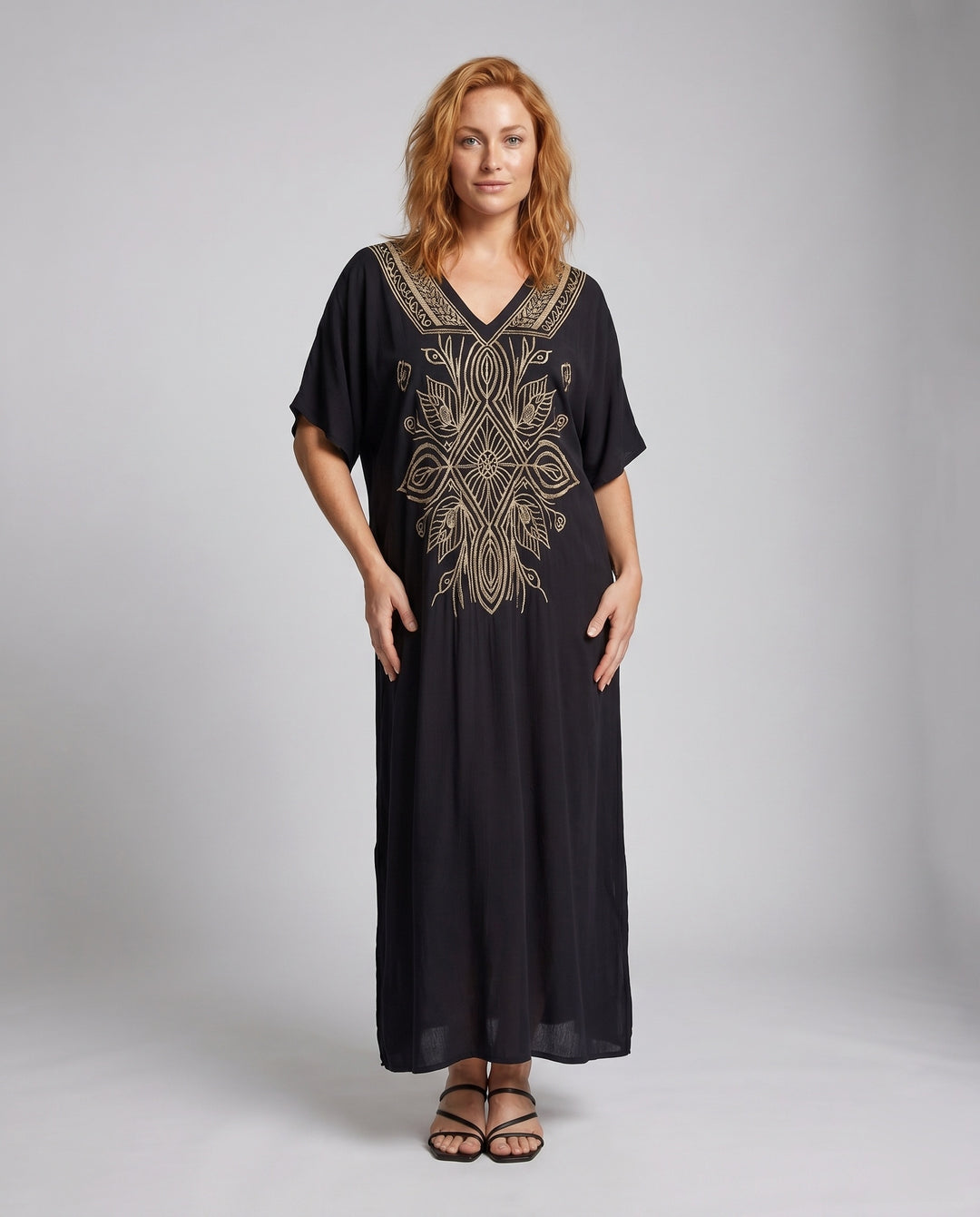Product 15622861685066 - full_body_front