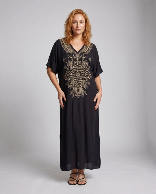 Product 15622861685066 - full_body_front