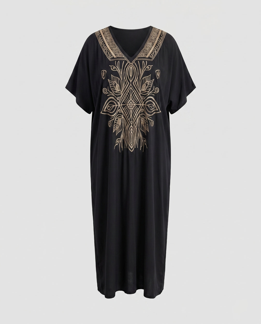 Product 15622861685066 - product_only
