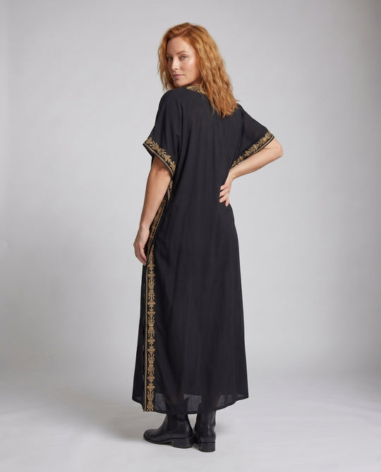 Product 15622861783370 - back_view