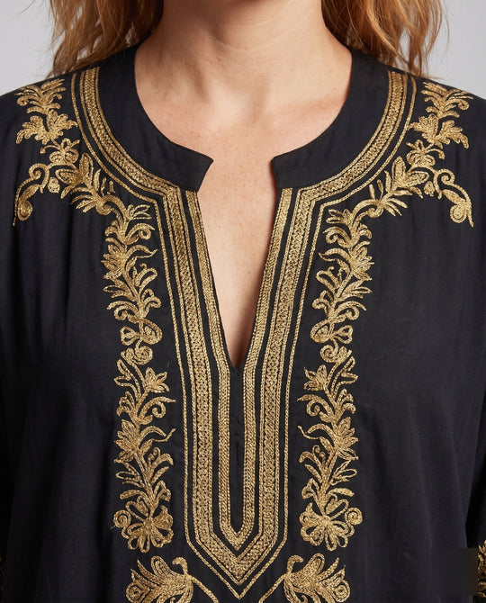 Product 15622861783370 - close_up_detail