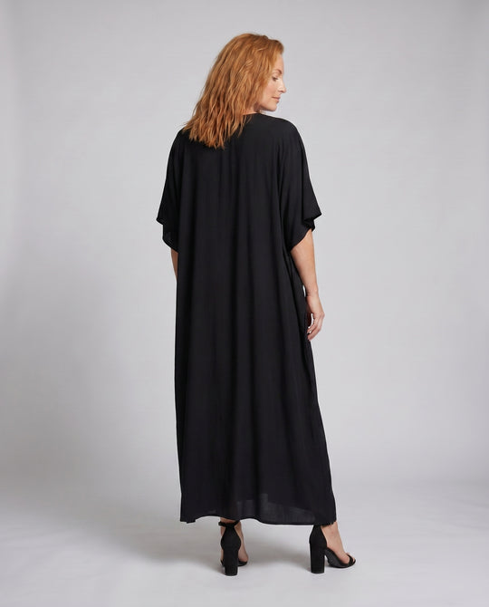 Product 15622861914442 - back_view