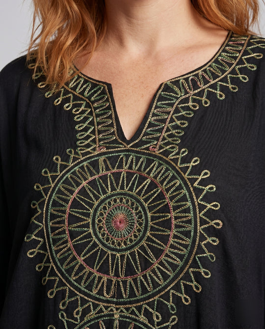 Product 15622861914442 - close_up_detail