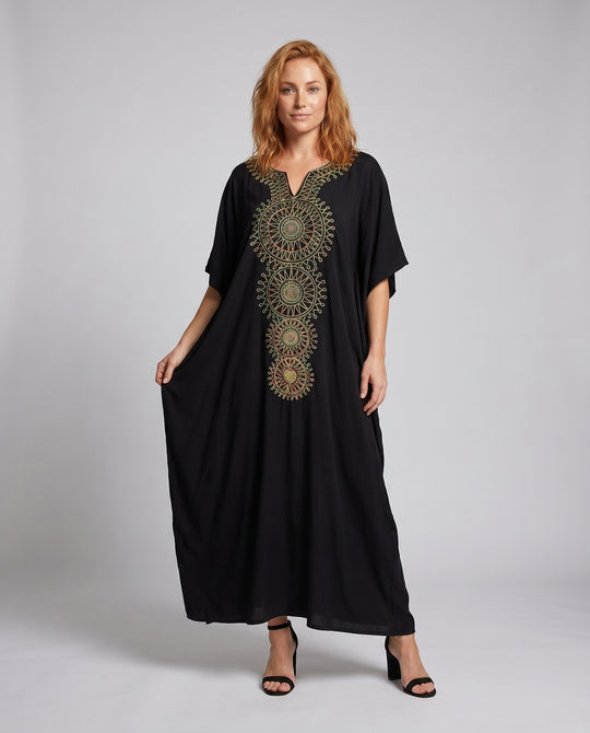 Product 15622861914442 - full_body_front