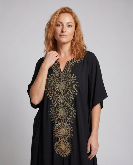 Product 15622861914442 - upper_body