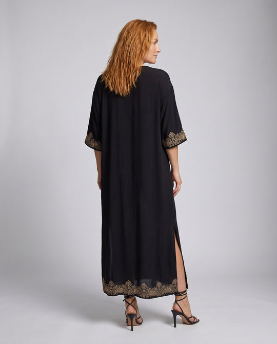 Product 15622861947210 - back_view