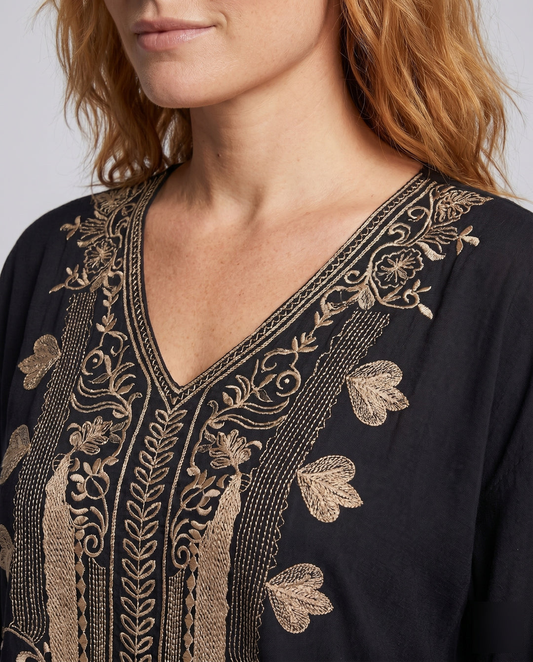 Product 15622861947210 - close_up_detail