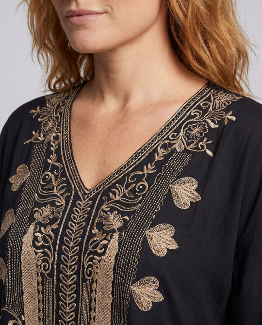 Product 15622861947210 - close_up_detail
