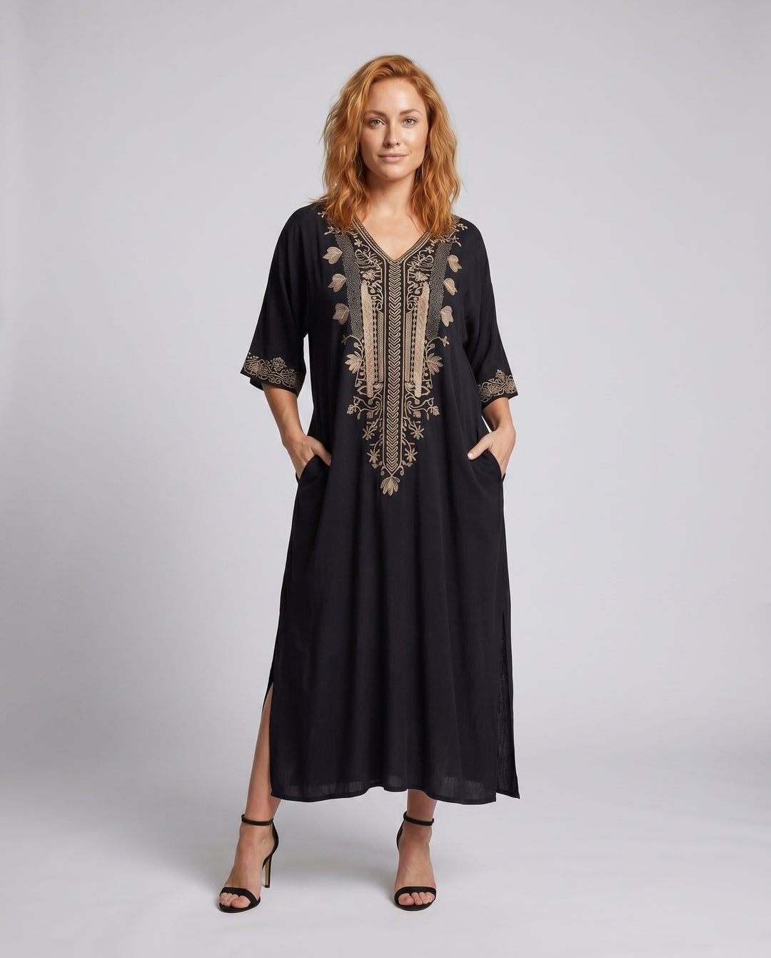 Product 15622861947210 - full_body_front