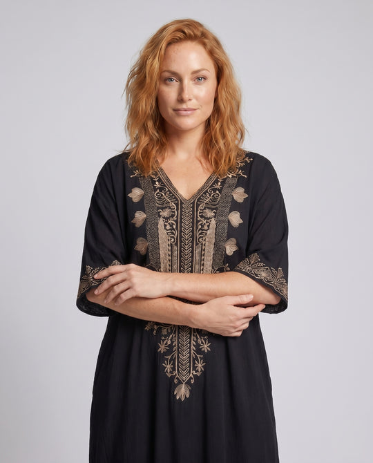 Product 15622861947210 - upper_body