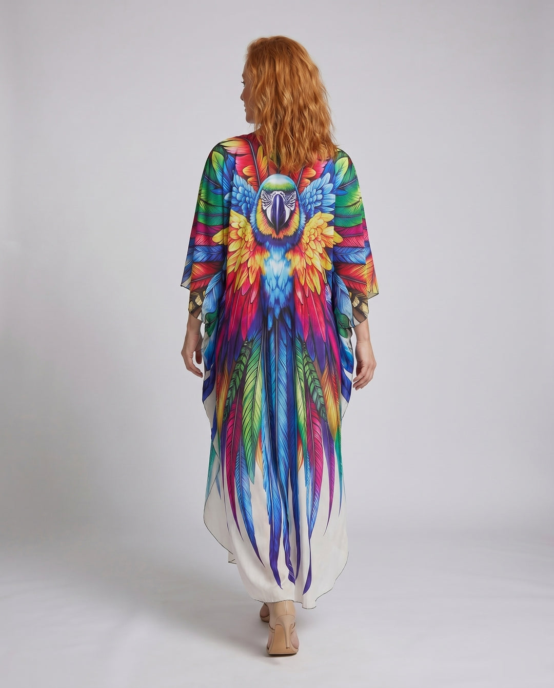 Product 15622861979978 - back_view