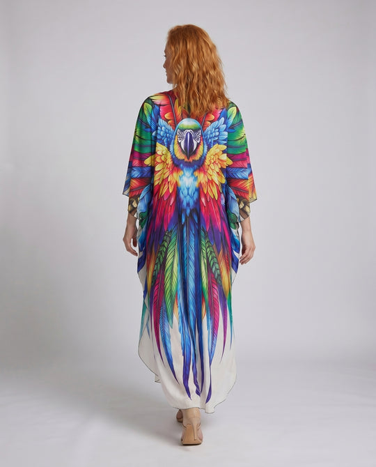 Product 15622861979978 - back_view