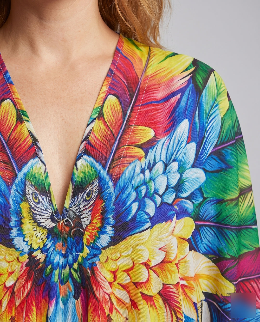 Product 15622861979978 - close_up_detail